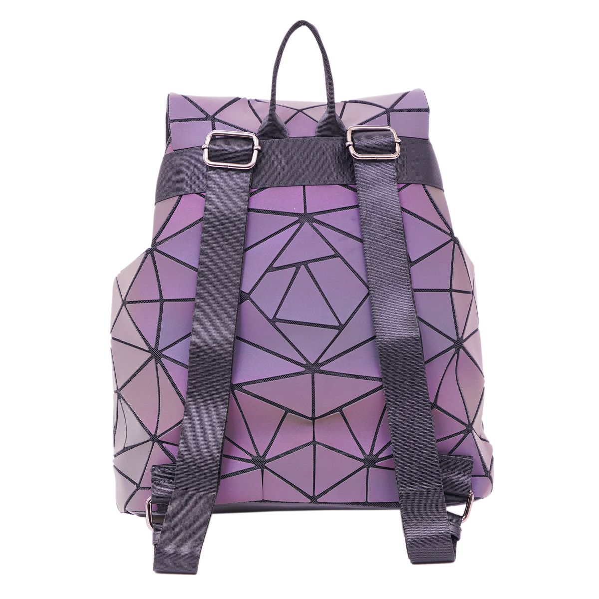 Рюкзак ПУ GIULIANI donna 568-7