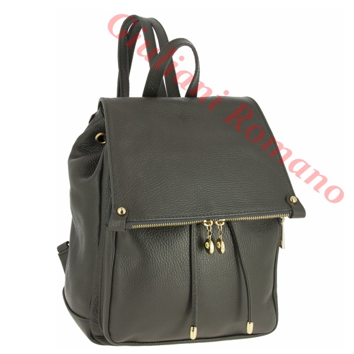 Рюкзак Giuliani Romano 551025-8