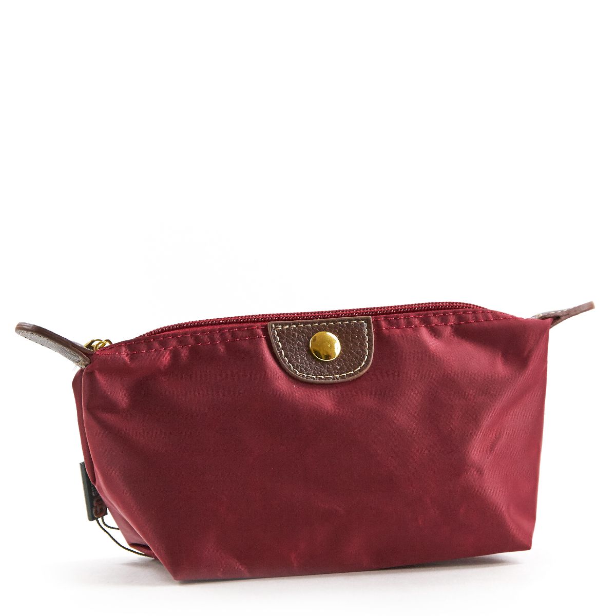 Косметичка GIULIANI donna 6004-11