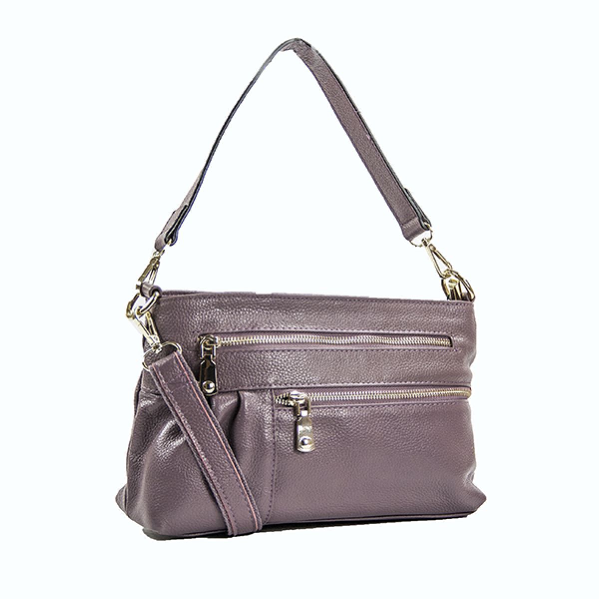 Сумка кросс-боди GIULIANI donna 809-7