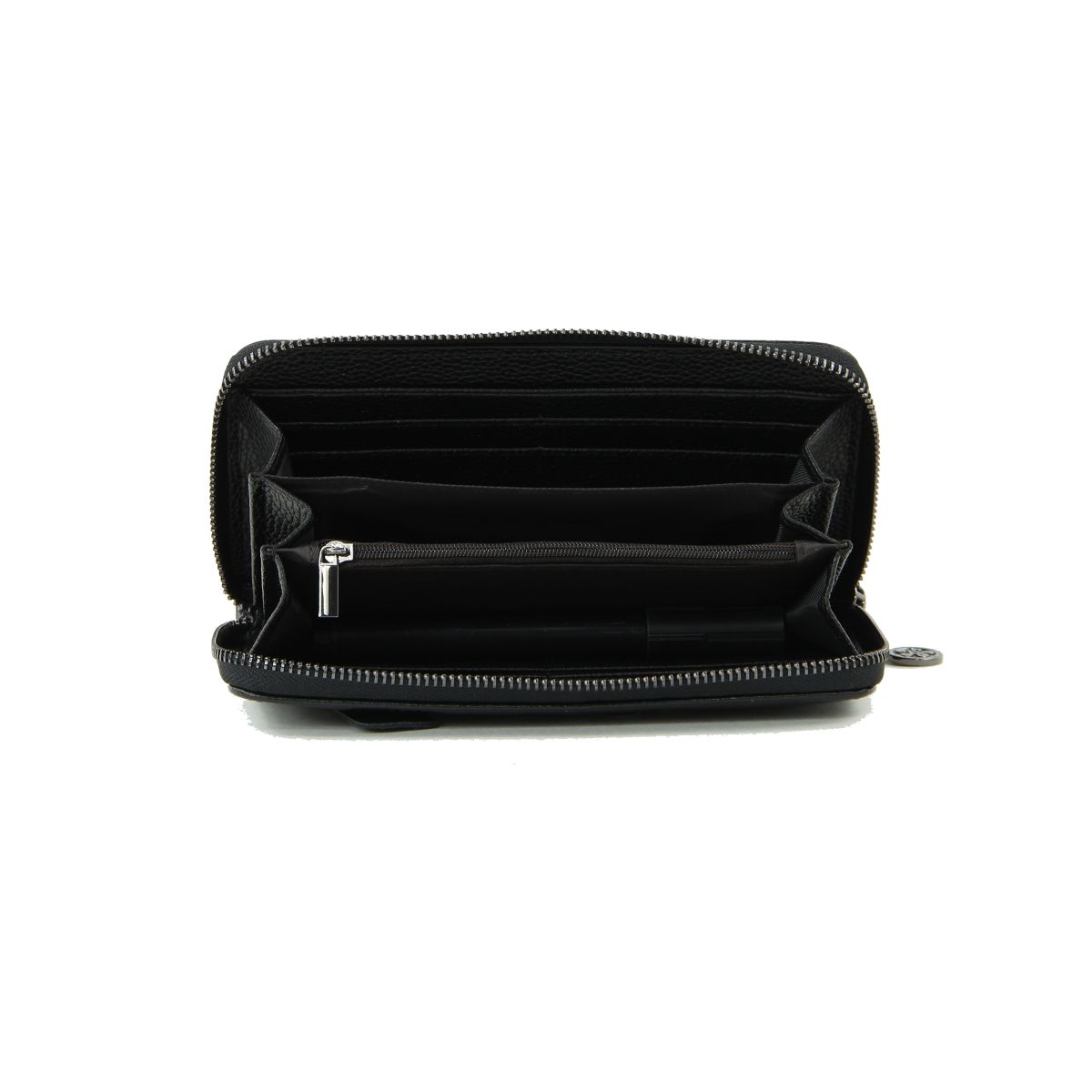 Кошелек GIULIANI donna 6003-001