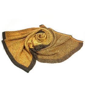 фото палантин женский zv161017-3