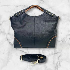 фото сумка повседневная giuliani romano 362607-10