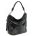 Сумка повседневная GIULIANI donna B023-8-10 Черный