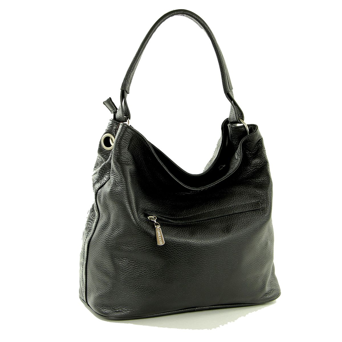 Сумка повседневная Giuliani Romano 2310-10-VG