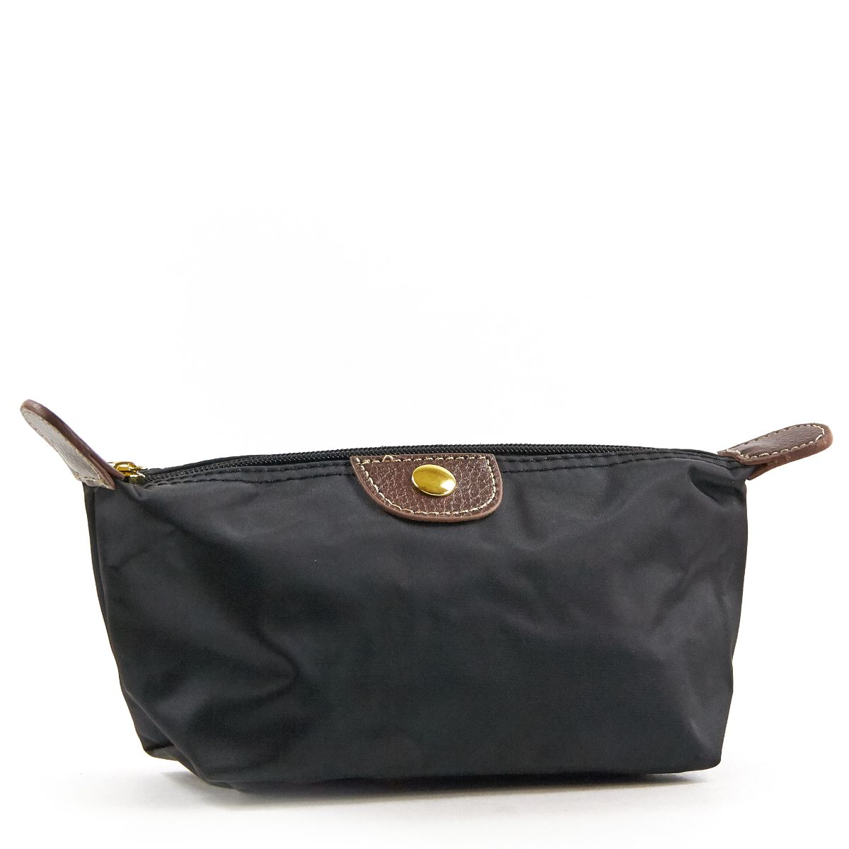 Косметичка GIULIANI donna 6004-10