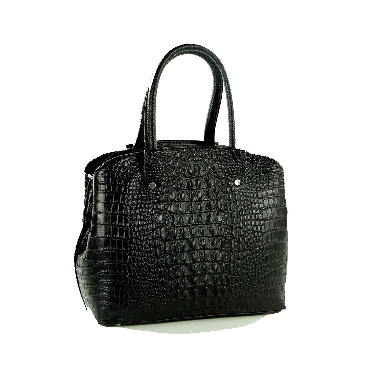 Сумка повседневная GIULIANI donna 590801-10К