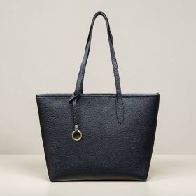 фото сумка повседневная giuliani romano 172311-10