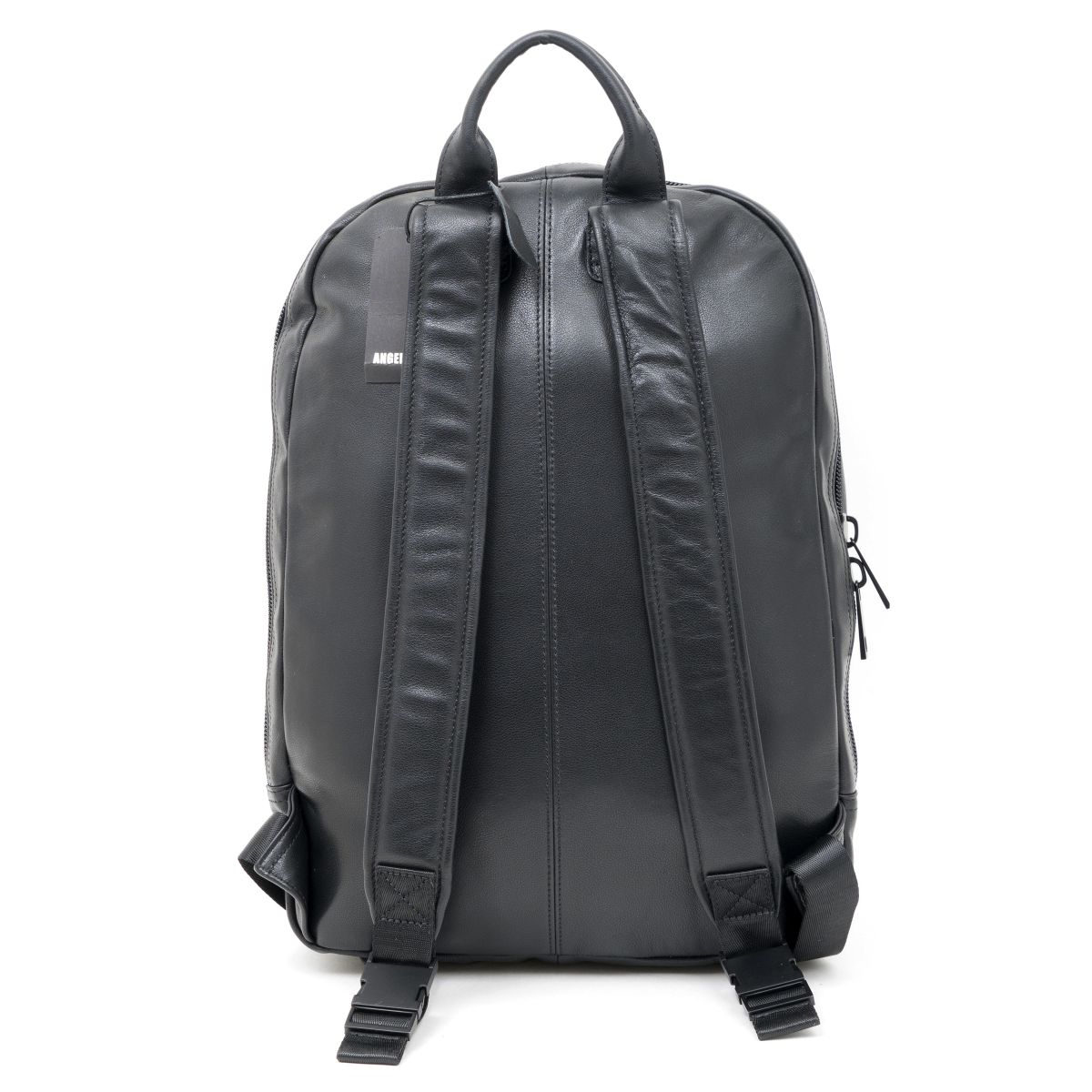 Рюкзак GIULIANI donna 5132-10