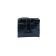 Кошелек GIULIANI donna 6033-10