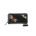 Кошелек GIULIANI donna 6003-004 Черный