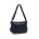 Сумка повседневная GIULIANI donna 8848-6G4 Синий