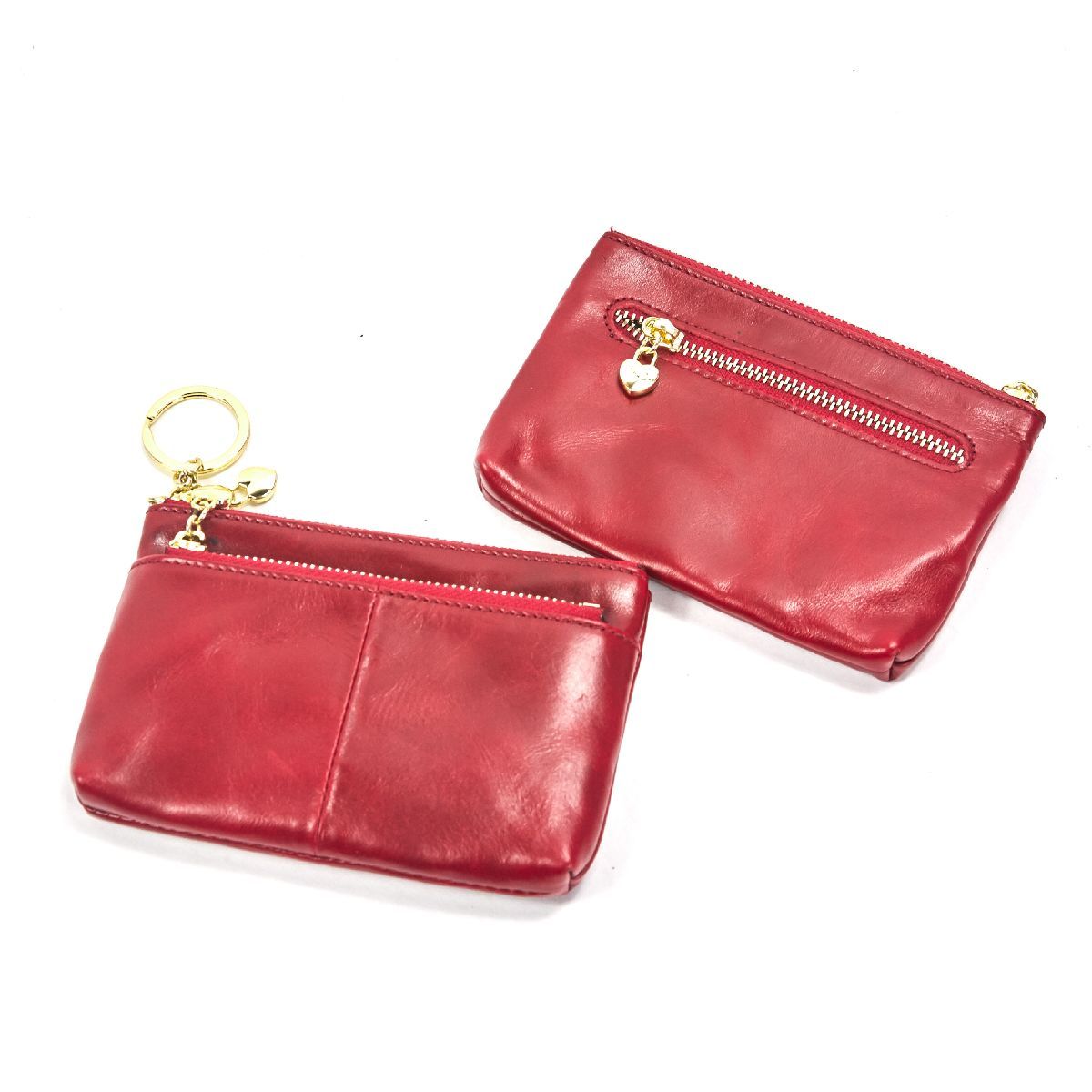 Ключница-кошелёк GIULIANI donna 3109-4