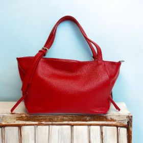 фото сумка повседневная giuliani romano 310327-4