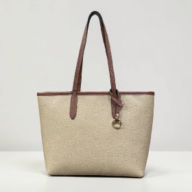 фото сумка повседневная giuliani romano 172311-2т-3