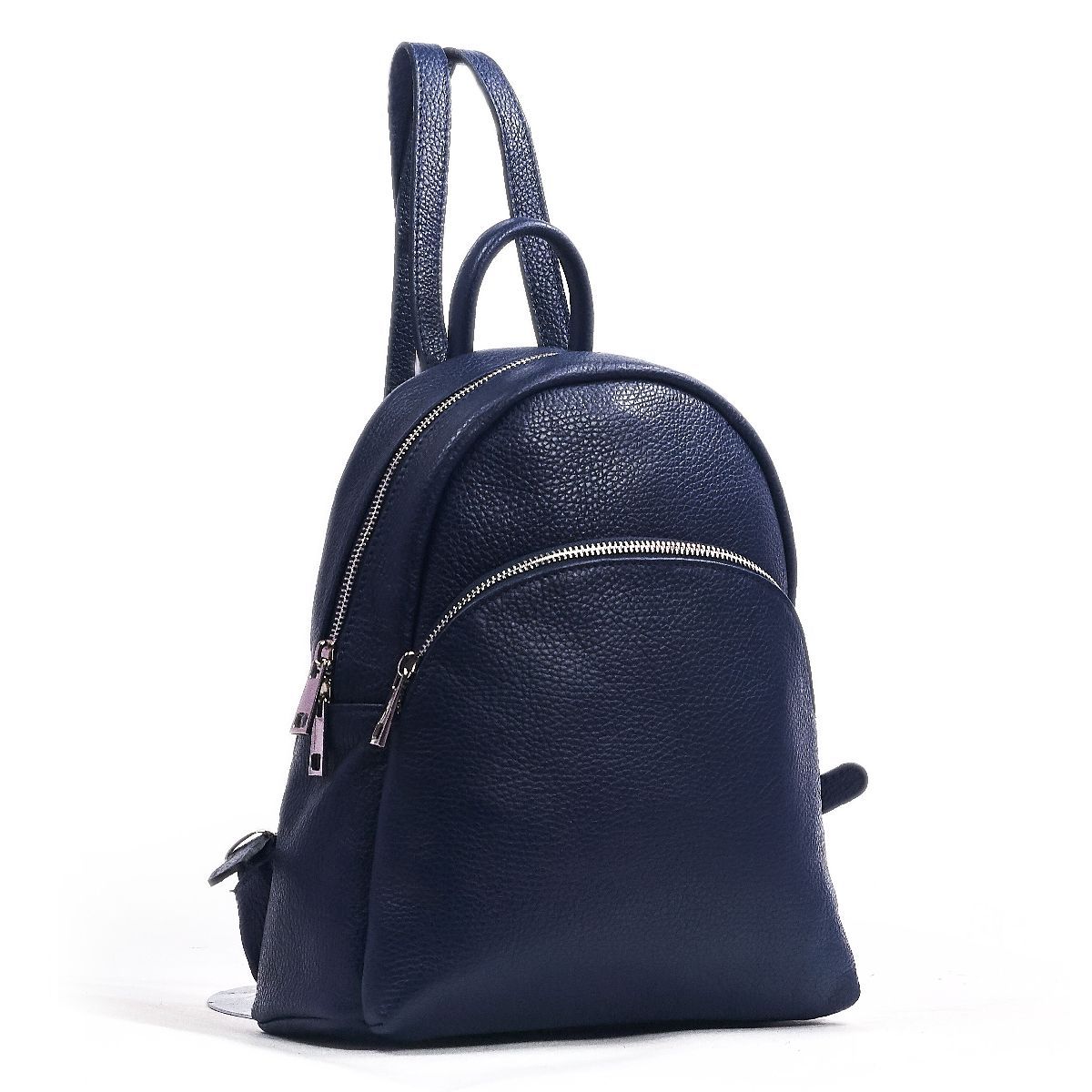 Рюкзак Giuliani Romano 51820-6