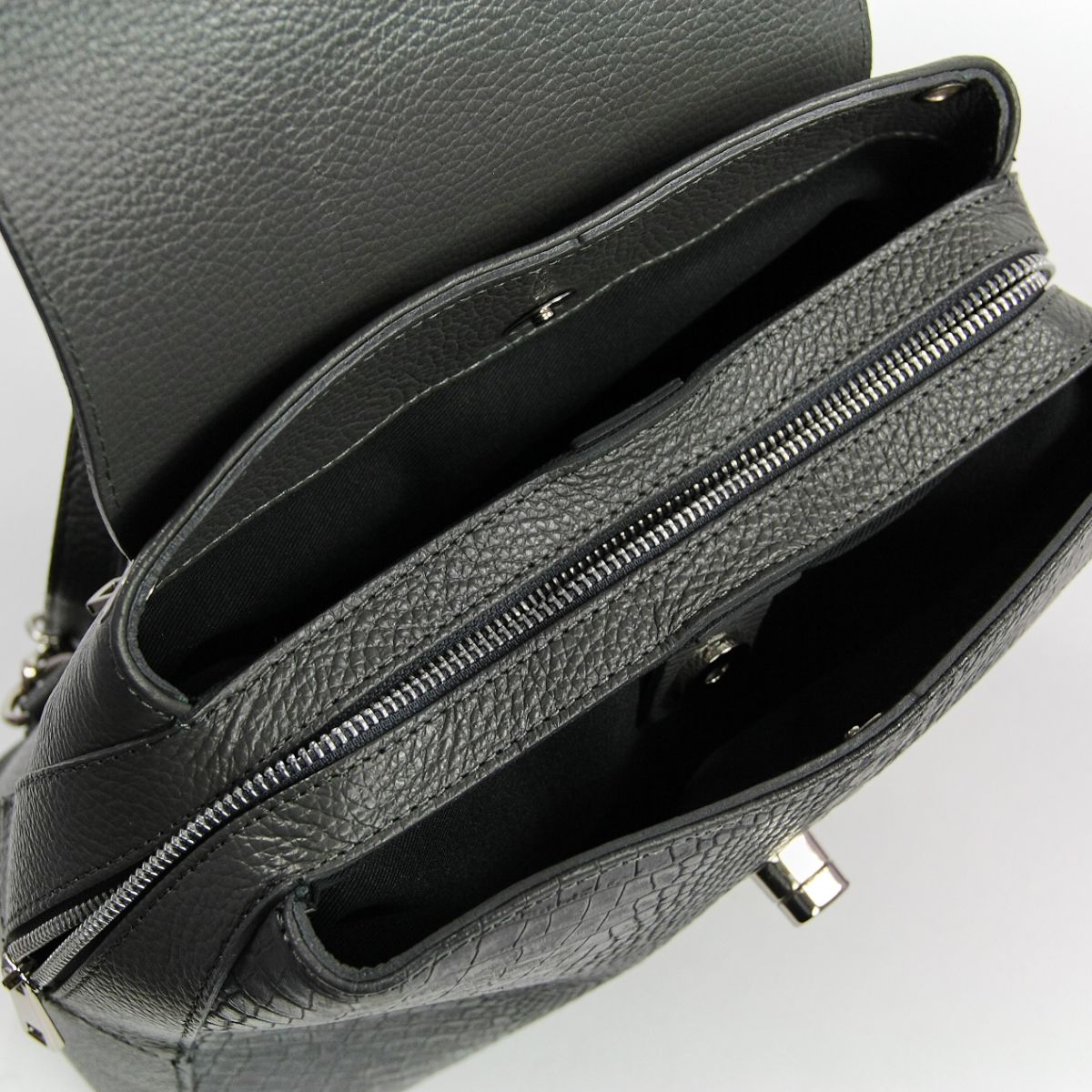 Рюкзак GIULIANI donna 150335-8K