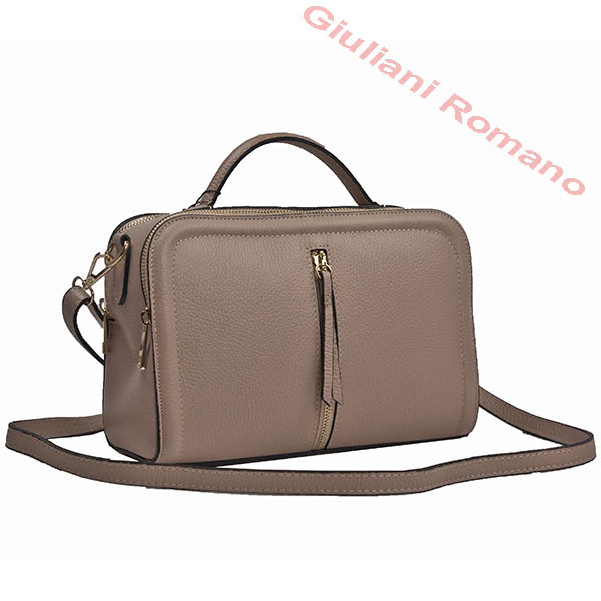 Сумка кросс-боди Giuliani Romano 139220-02