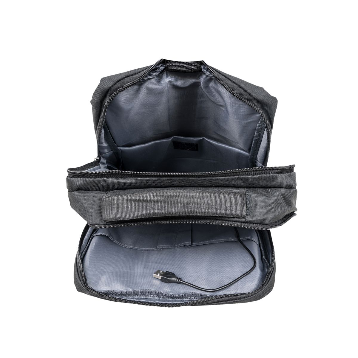 Рюкзак текстильный  GIULIANI donna 1045CK-01