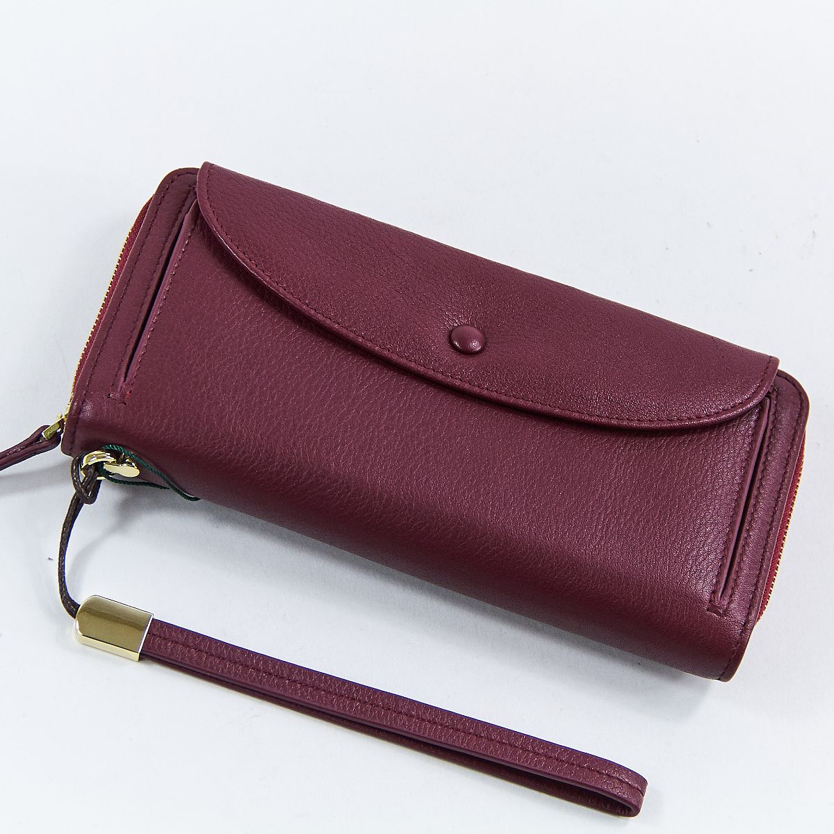 Кошелек GIULIANI donna 6036-11