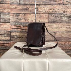 фото сумка мужская giuliani romano 262201-9т