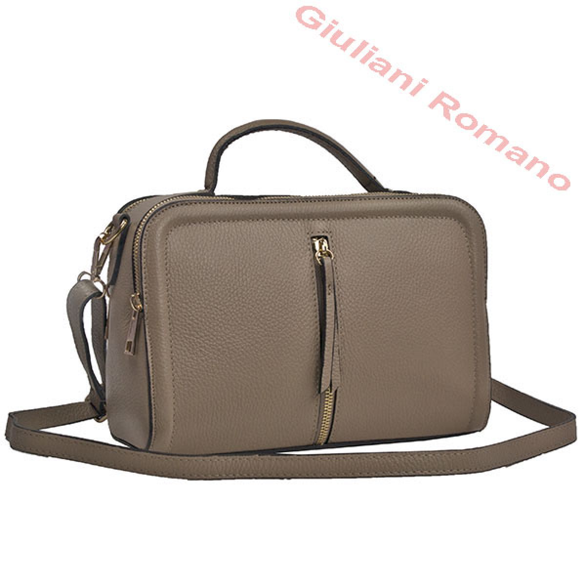 Сумка кросс-боди Giuliani Romano 139220-2
