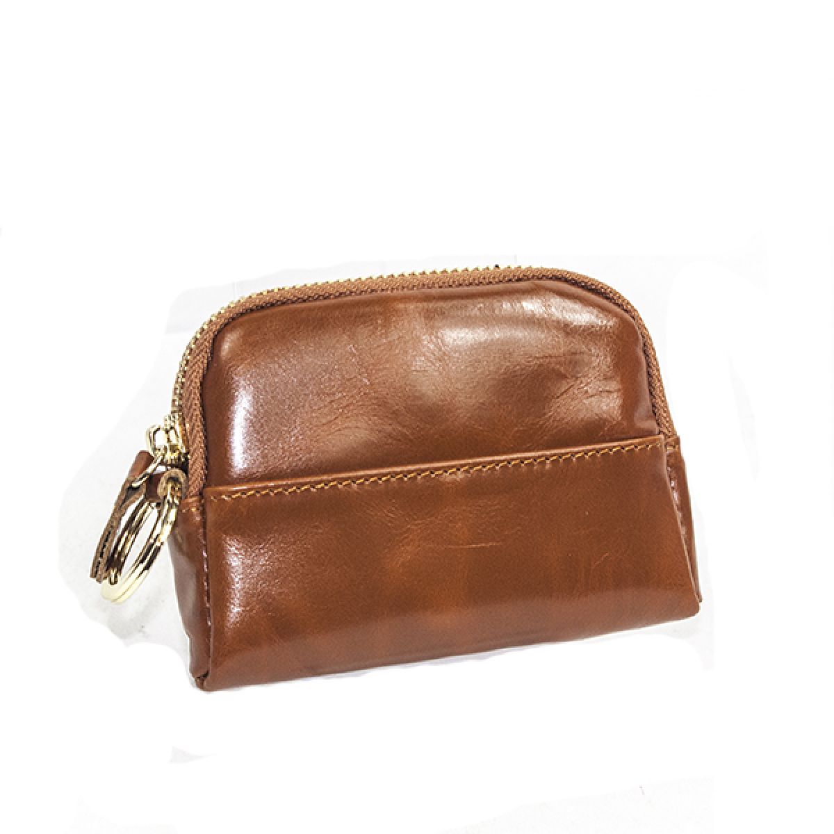 Ключница GIULIANI donna 8211-3