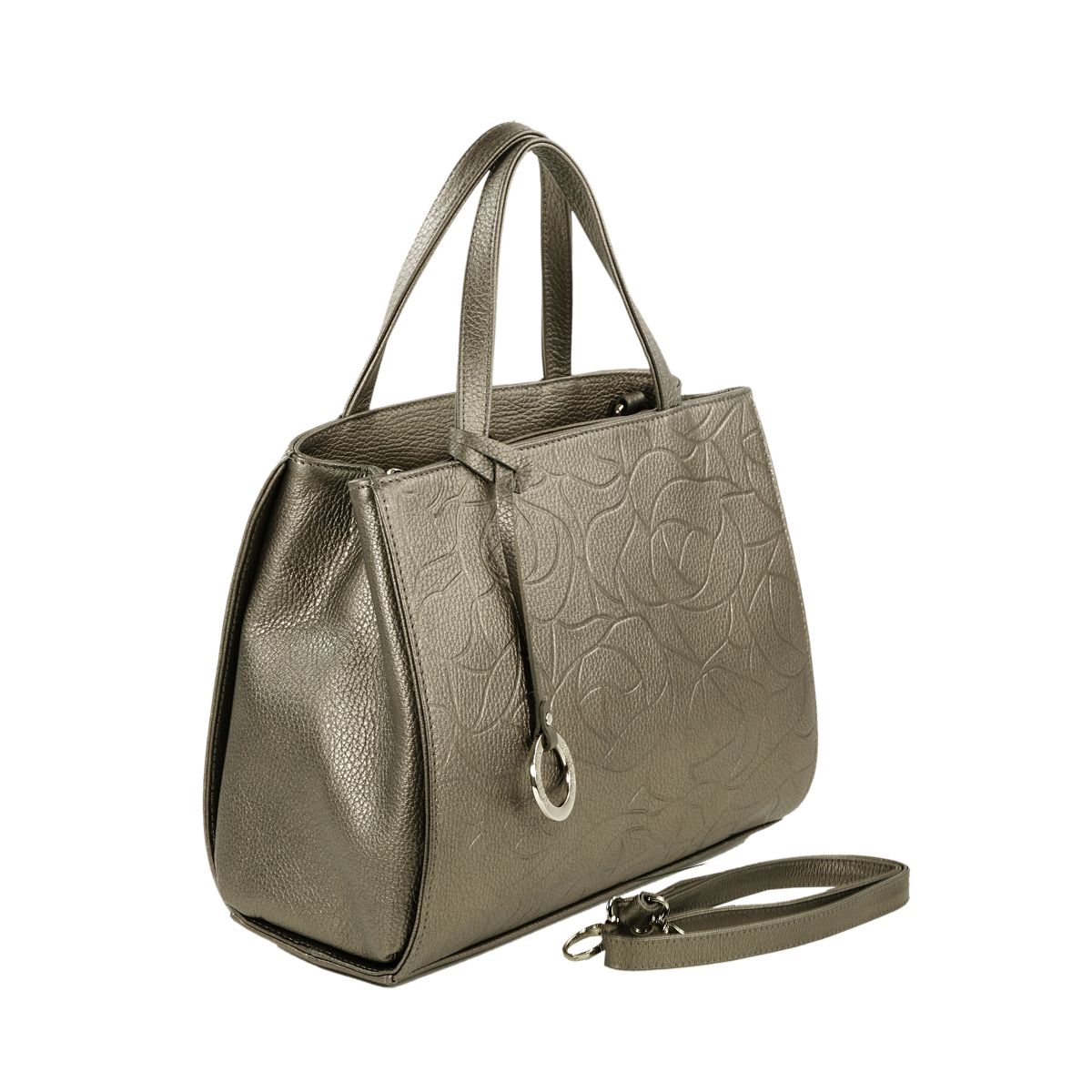 Сумка повседневная Giuliani Romano 2839-53G7-VG