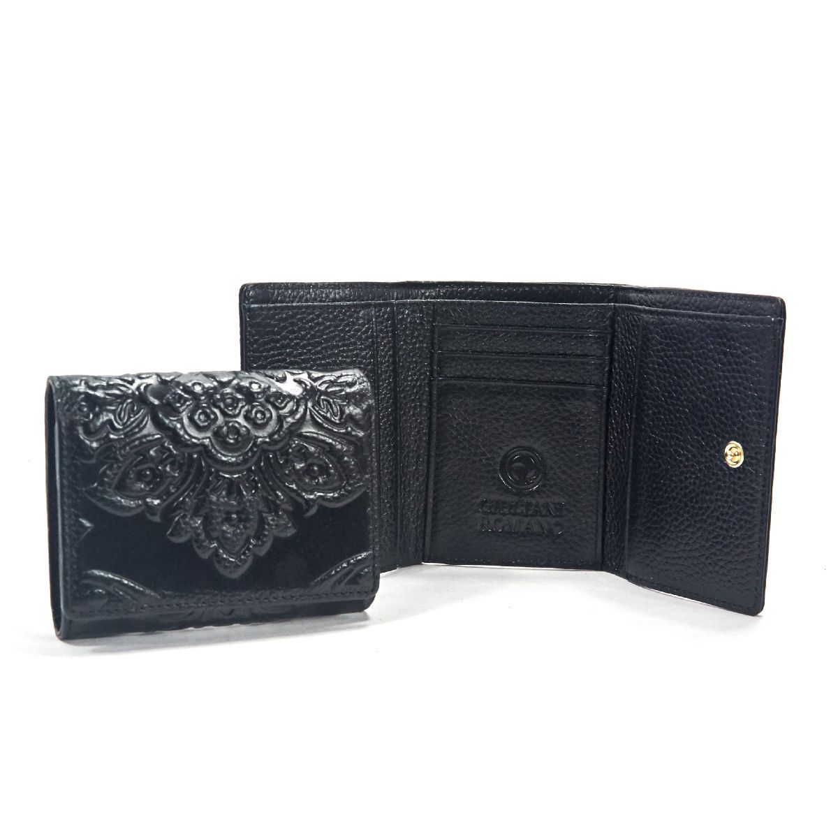 Кошелек GIULIANI donna 5904-10