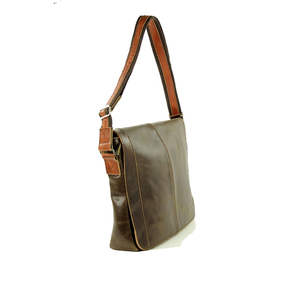 Портфель Giuliani Romano  P3019-7540