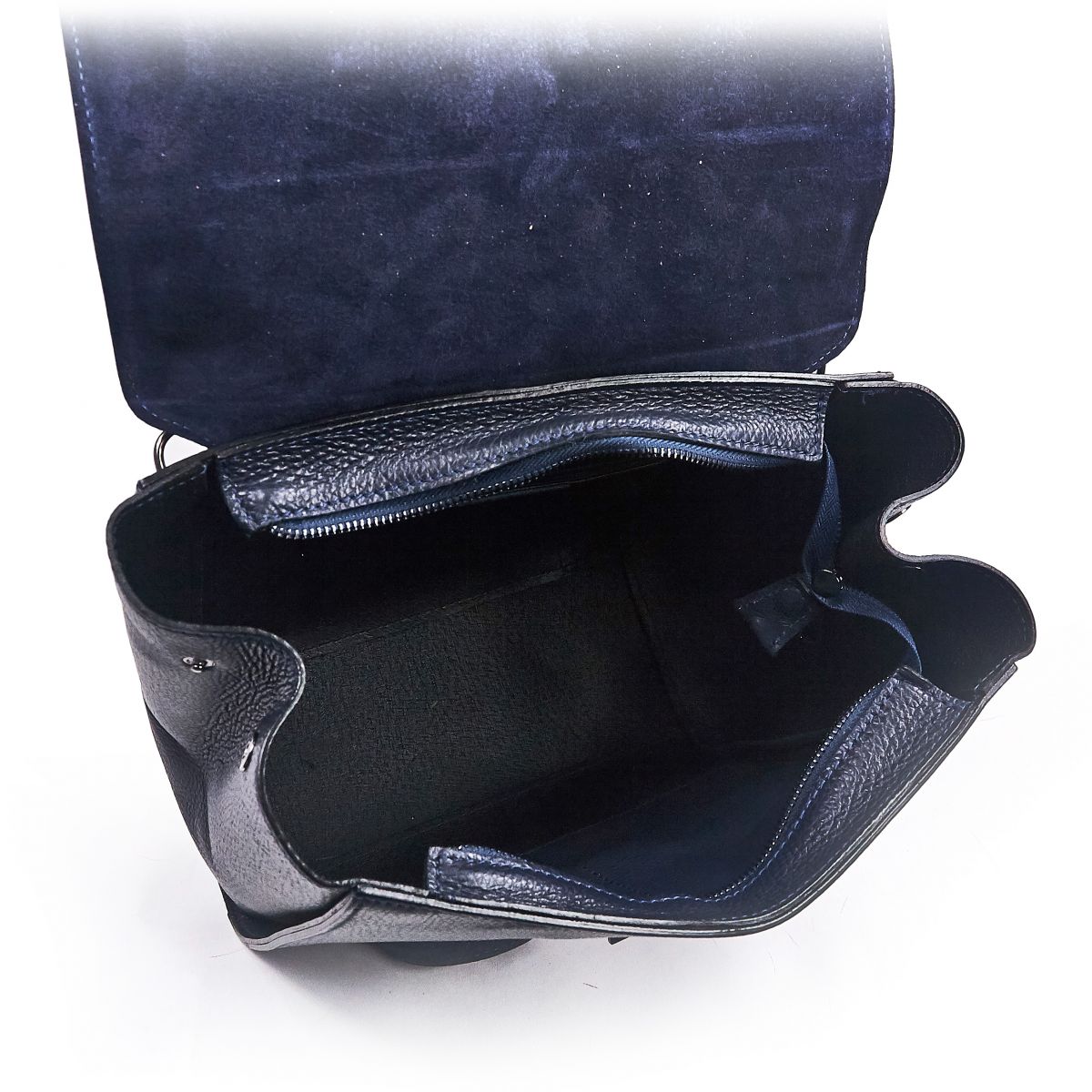 Рюкзак Giuliani Romano 518026-6