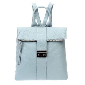 фото рюкзак giuliani romano 200122-12