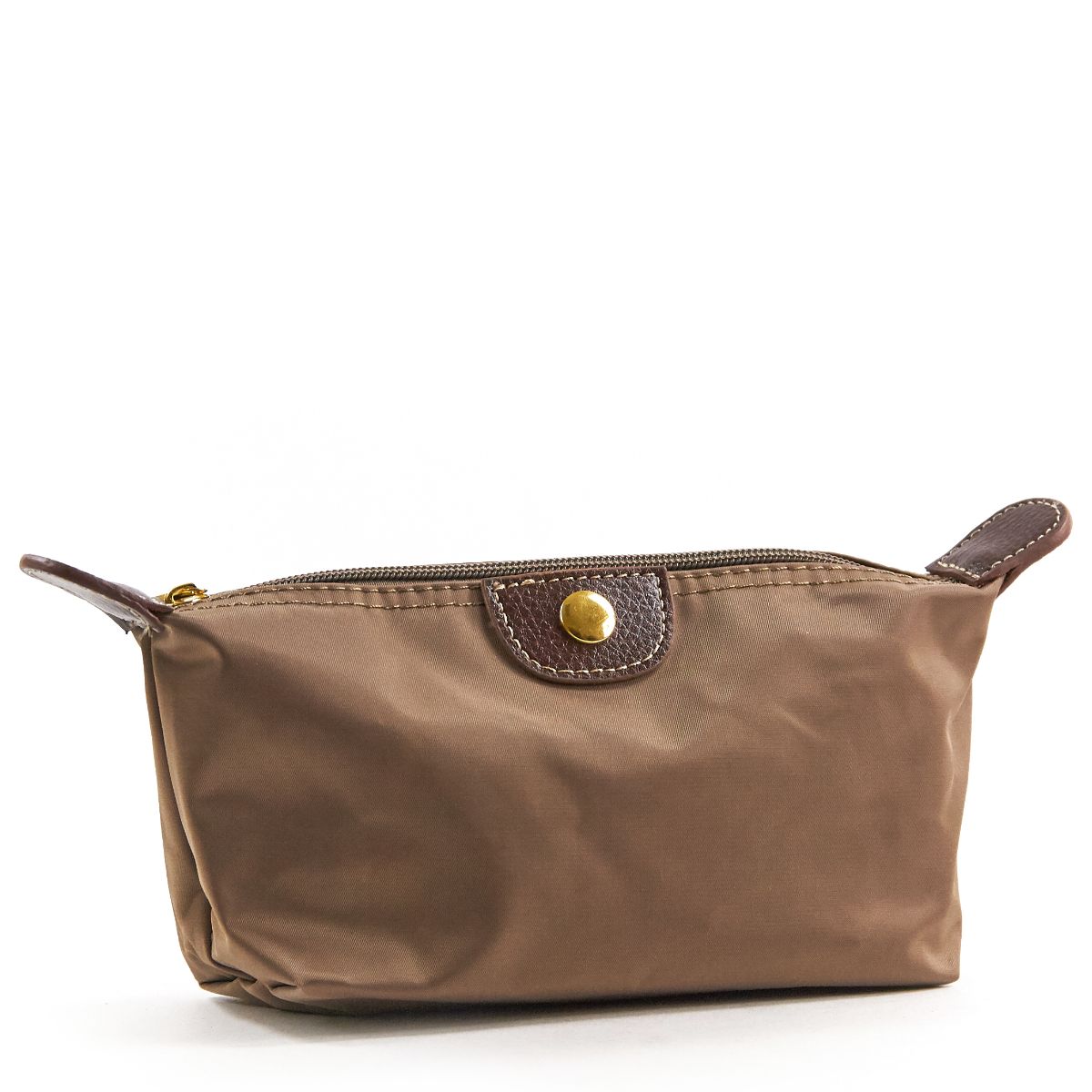 Косметичка GIULIANI donna 6004-26