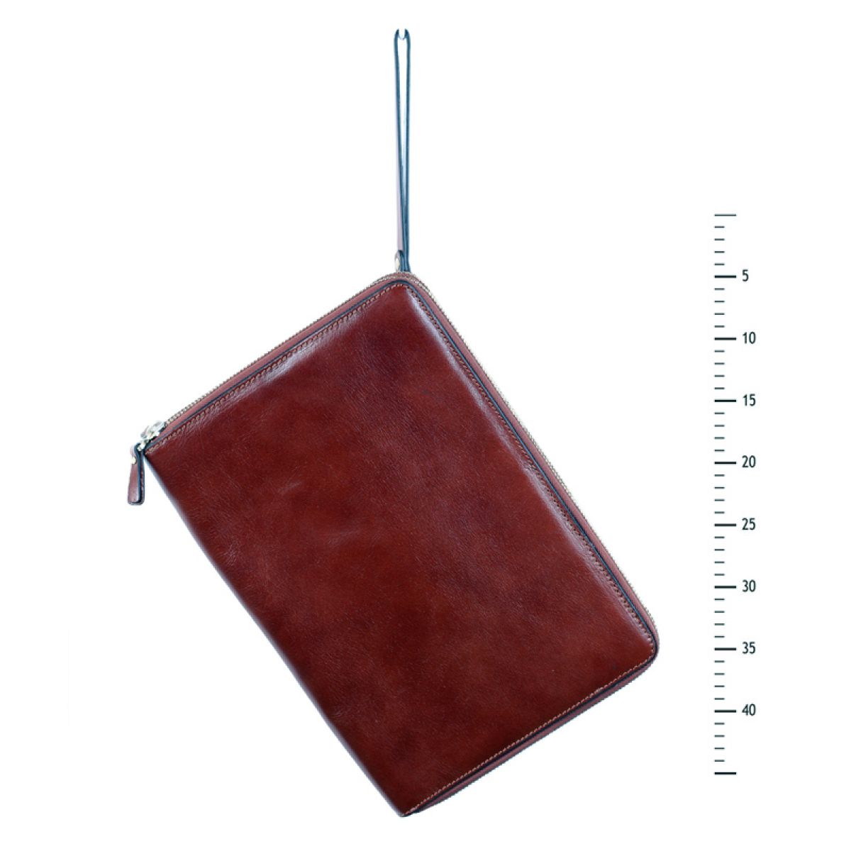 Сумка мужская кожа TB111780
