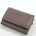 Кошелек Giuliani Romano N617-210716-TAUPE серо-коричневый