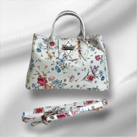 фото сумка повседневная giuliani romano 163004-113