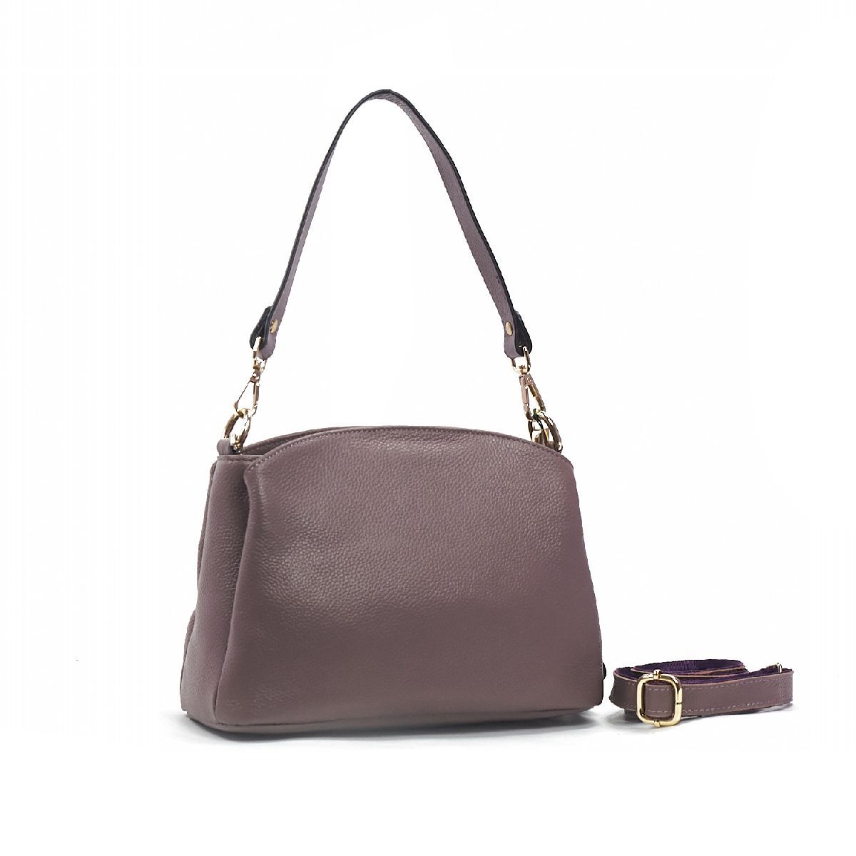 Сумка кросс-боди GIULIANI donna 8806-7