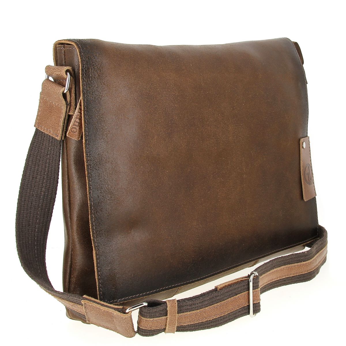 Портфель Giuliani Romano  P3105-7499
