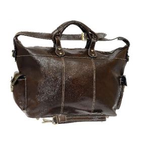 фото сумка дорожная giuliani romano 139724-2-809t