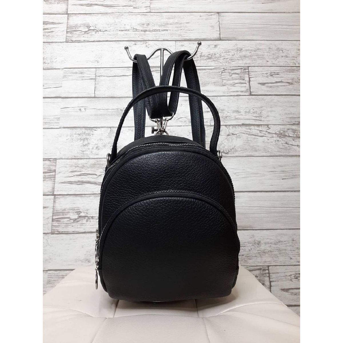 Рюкзак Giuliani Romano 10249-10KZ