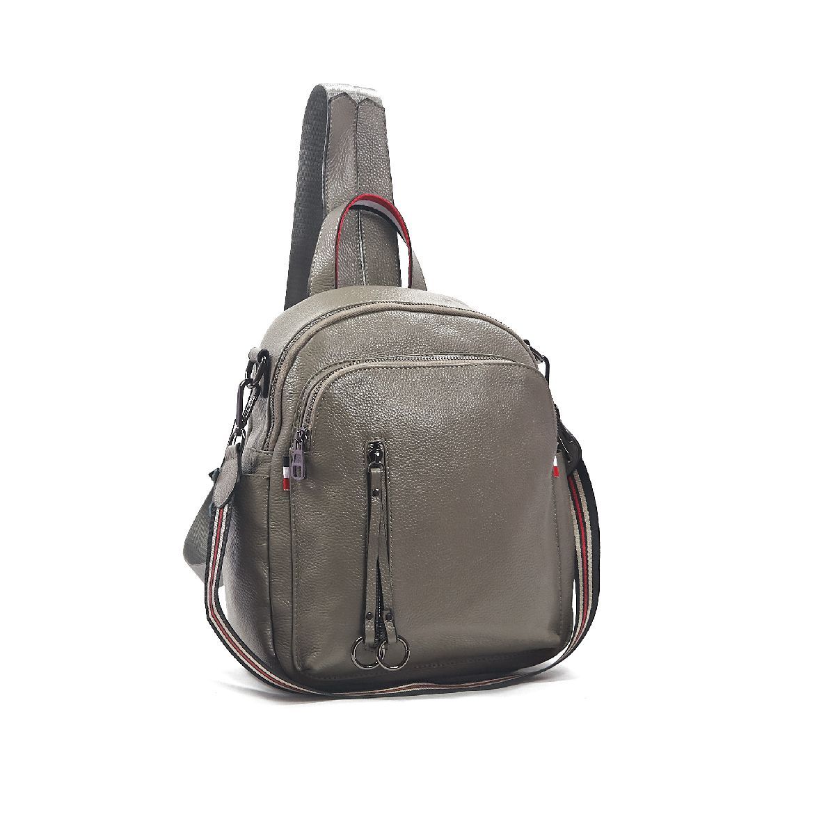 Рюкзак GIULIANI donna F122-8