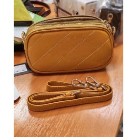 фото сумка кросс-боди  giuliani romano 191026-922