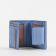 N664-210616-AZZURRO(3)