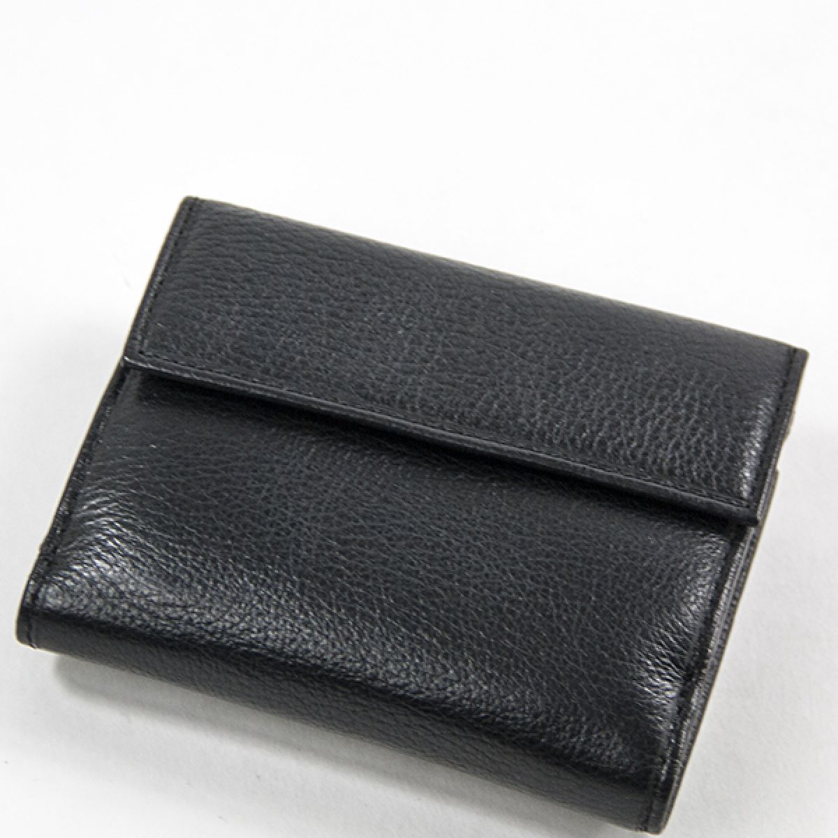 Кошелек Giuliani Romano N664-210616-BLACK