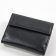 N664210616-BLACK(1)