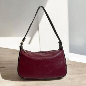 фото сумка кросс-боди giuliani romano 201603-11-9т