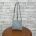 Сумка кросс-боди Giuliani Romano 180116-8 серый