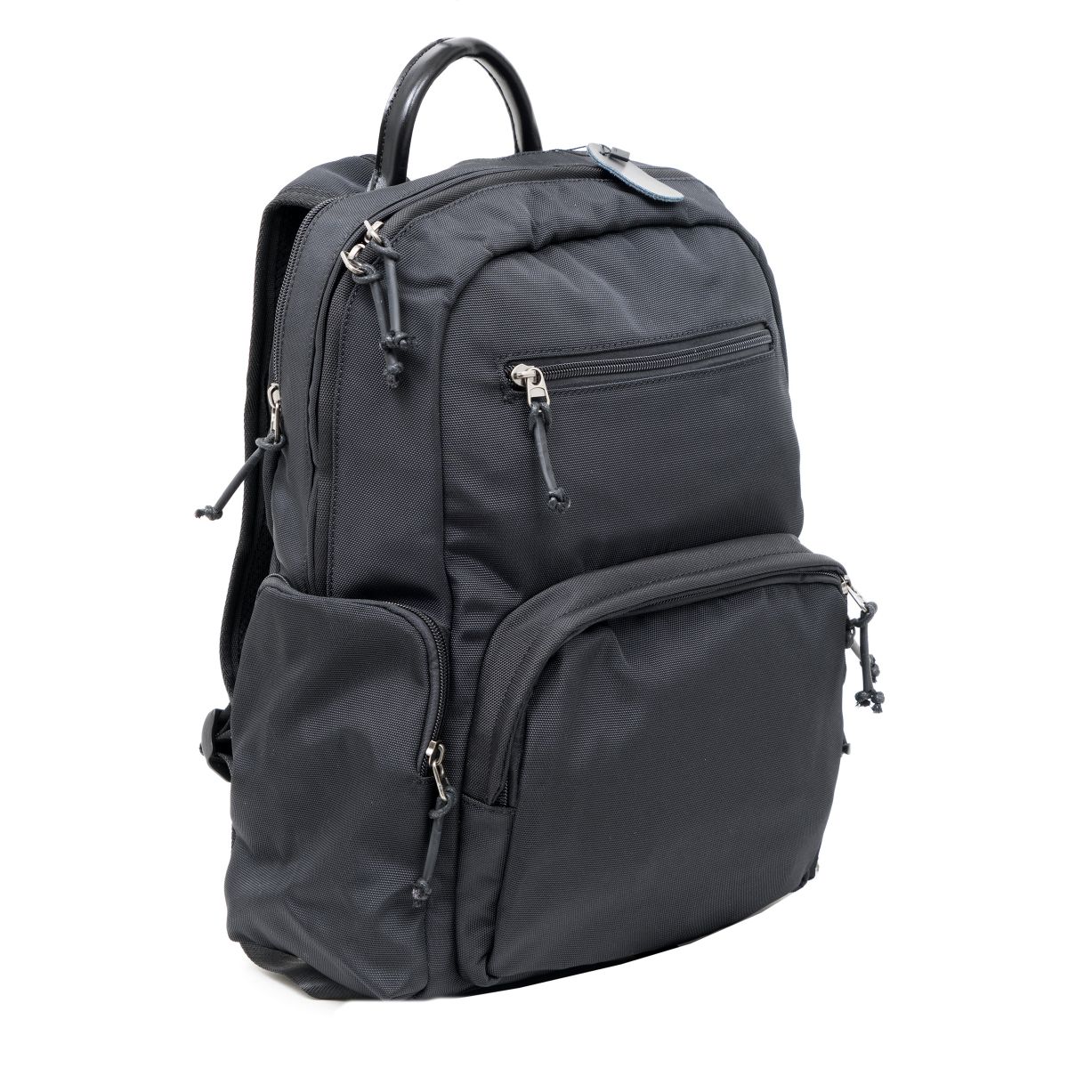 Рюкзак текстильный  GIULIANI donna A8122-10