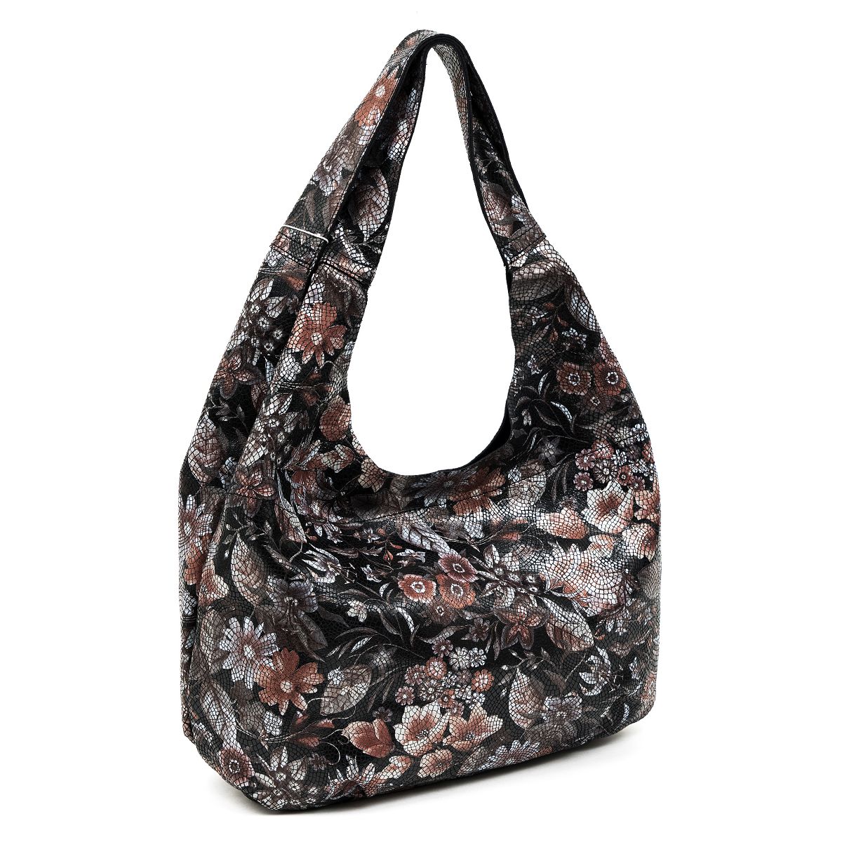 Сумка повседневная GIULIANI donna B3632-61-113