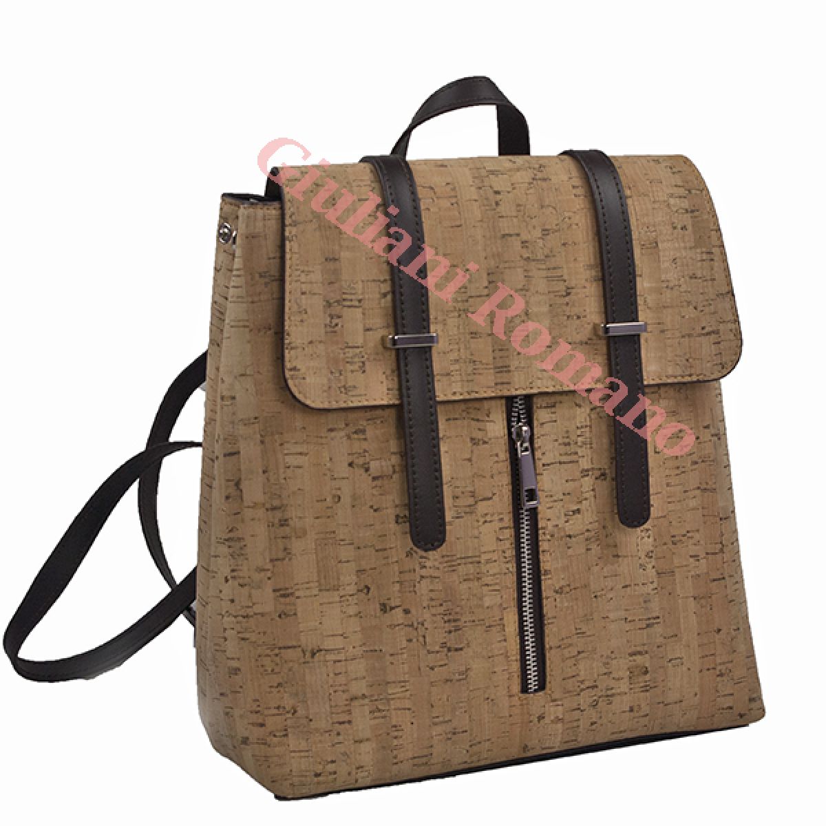 Рюкзак Giuliani Romano 404825-9PRB